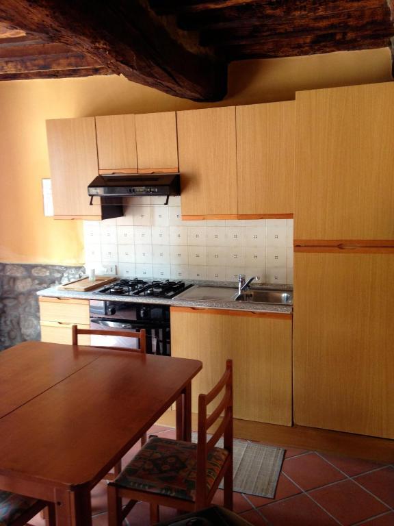 Tenuta Gaetano Spadaro Capannori Chambre photo