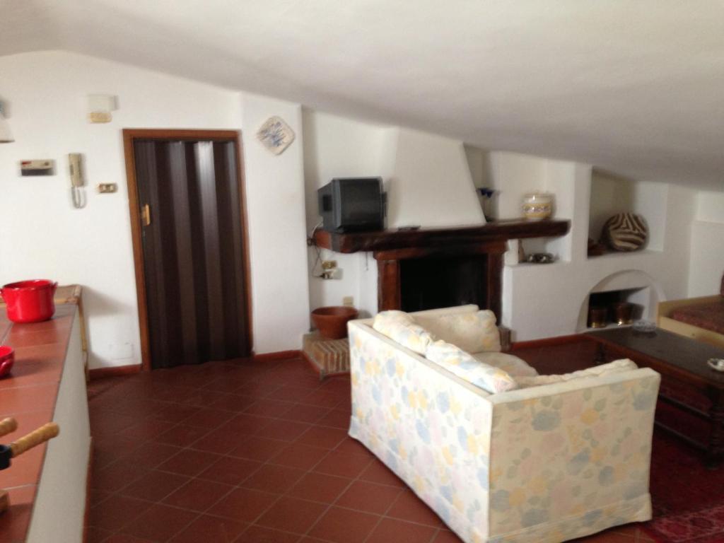 Tenuta Gaetano Spadaro Capannori Chambre photo