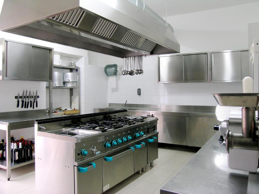 Tenuta Gaetano Spadaro Capannori Extérieur photo