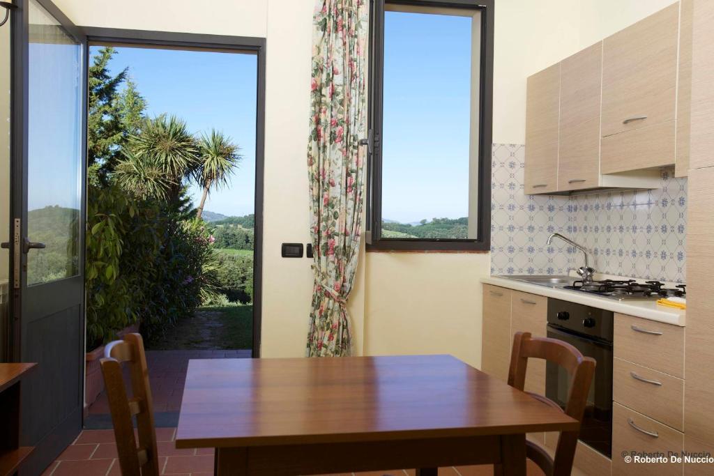 Tenuta Gaetano Spadaro Capannori Chambre photo