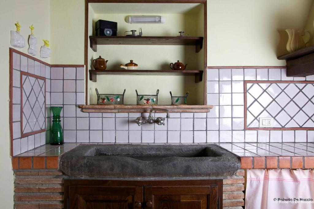 Tenuta Gaetano Spadaro Capannori Chambre photo