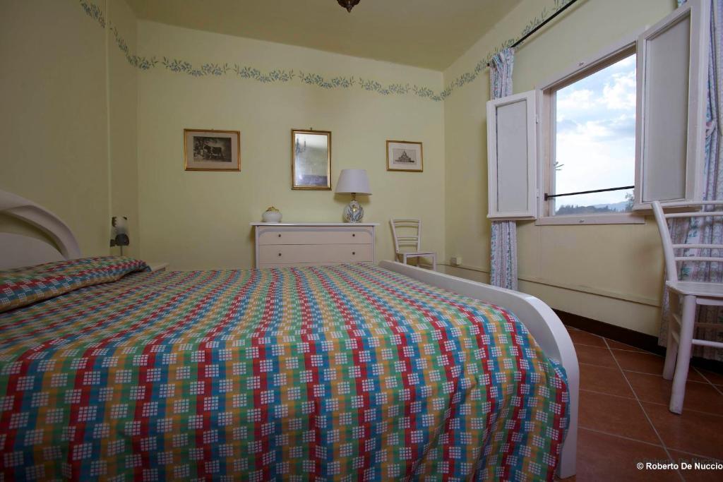 Tenuta Gaetano Spadaro Capannori Extérieur photo