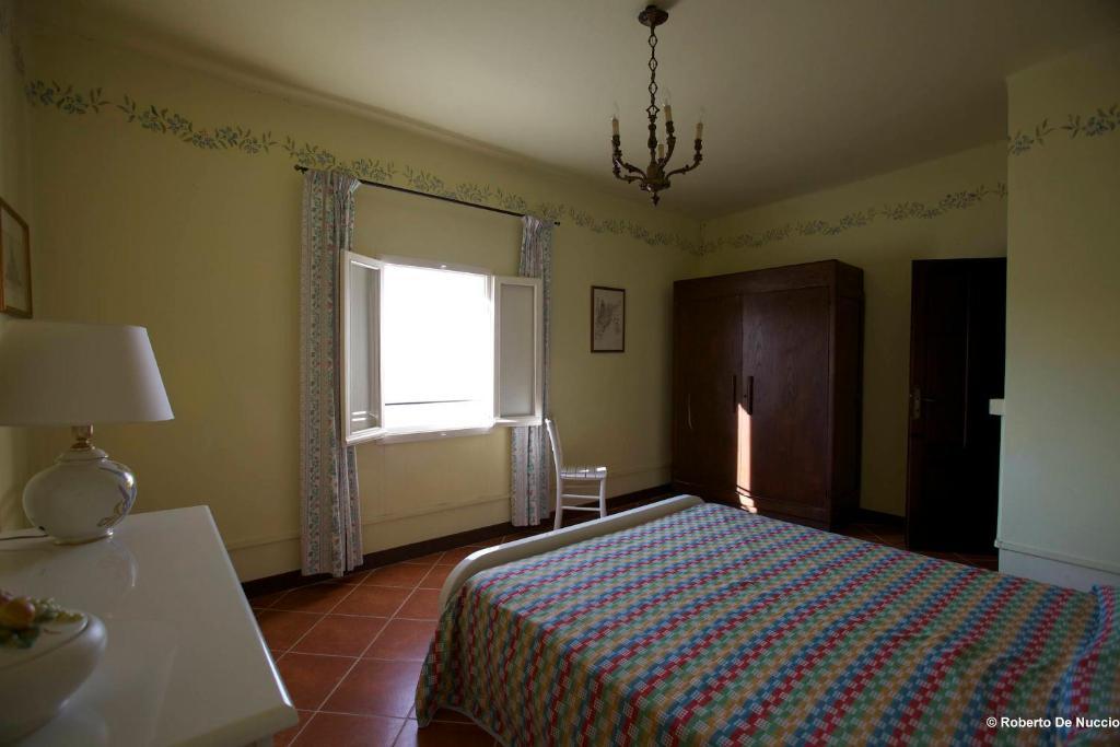 Tenuta Gaetano Spadaro Capannori Chambre photo