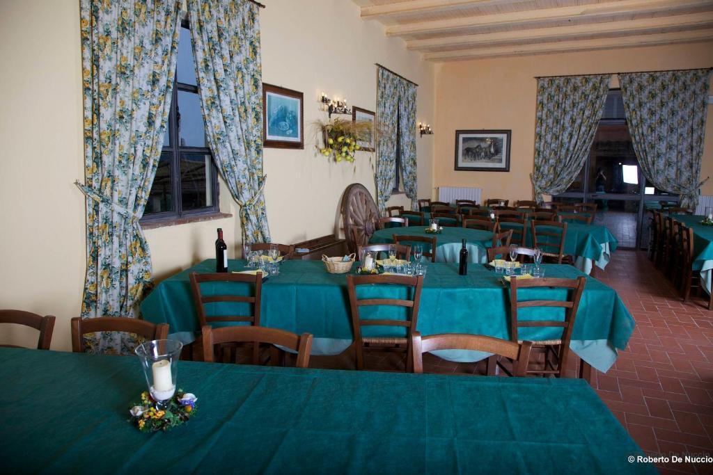 Tenuta Gaetano Spadaro Capannori Extérieur photo