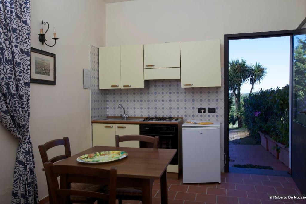 Tenuta Gaetano Spadaro Capannori Chambre photo