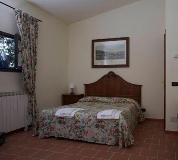 Tenuta Gaetano Spadaro Capannori Extérieur photo
