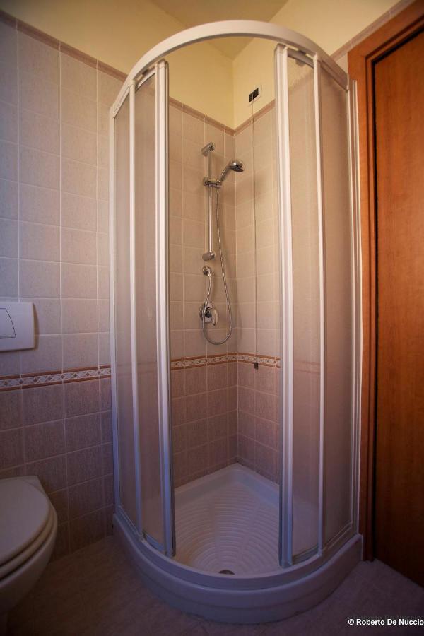 Tenuta Gaetano Spadaro Capannori Chambre photo